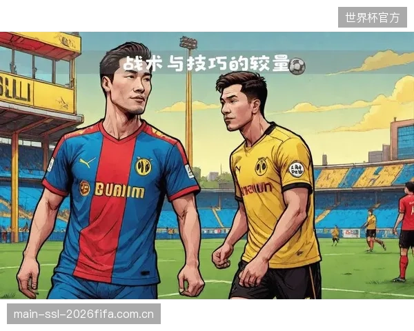 泰尔齐奇在关键战中调整战术，多特蒙德依靠稳固防守反击力克莱比锡。