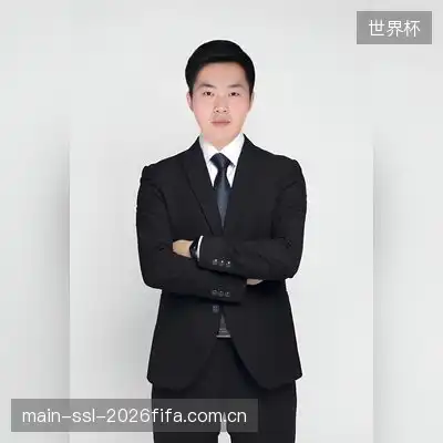 常荔睿